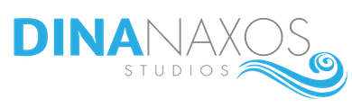 Dinanaxos Studios